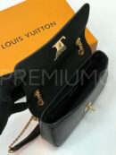 Louis Vuitton сумка PR891700 15