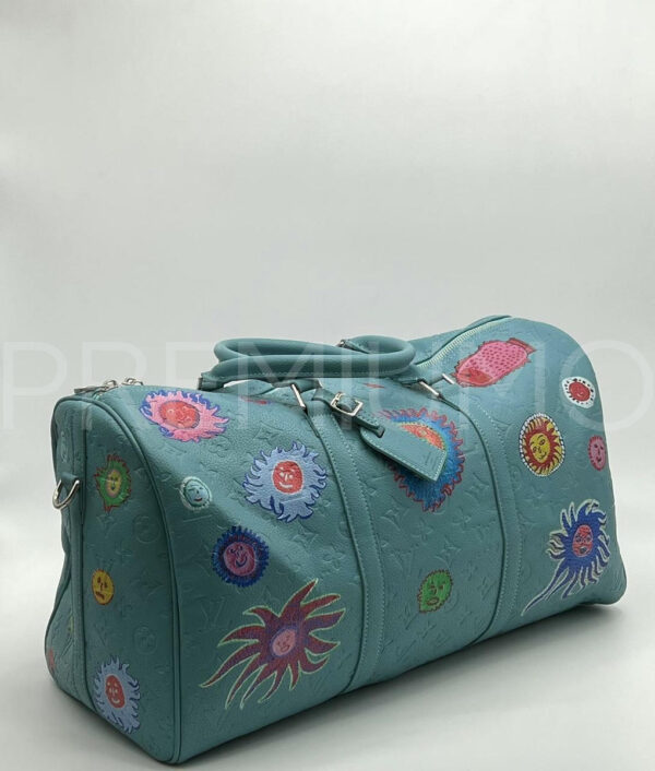 Louis Vuitton сумка PR901976 2
