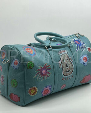 Louis Vuitton сумка PR901976