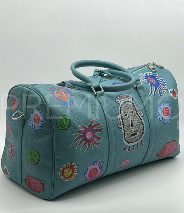 Louis Vuitton сумка PR901976