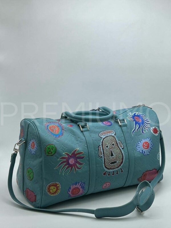 Louis Vuitton сумка PR901976 3