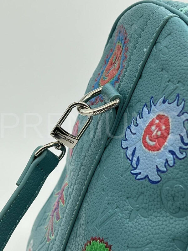 Louis Vuitton сумка PR901976 5
