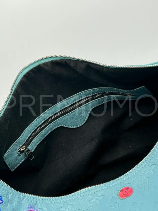 Louis Vuitton сумка PR901976 4