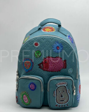 Louis Vuitton рюкзак PR996563