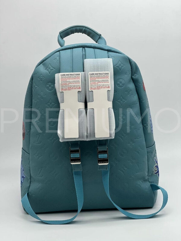 Louis Vuitton рюкзак PR996563 5