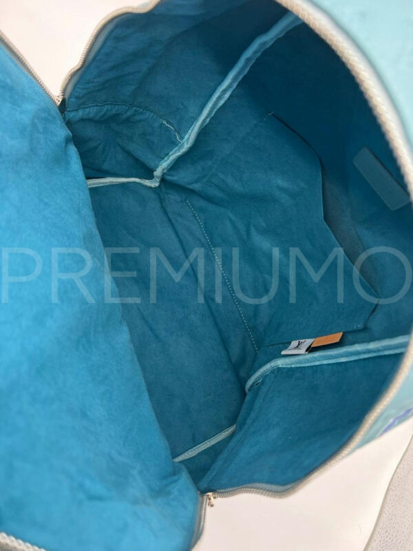 Louis Vuitton рюкзак PR996563 4