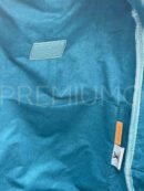 Louis Vuitton рюкзак PR996563 12