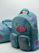 Louis Vuitton рюкзак PR996563 9