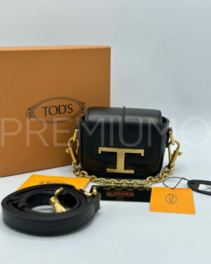Tod’s сумка PR177458