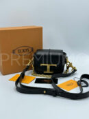 Tod’s сумка PR177458 6