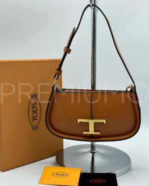 Tod’s сумка PR204023