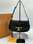 Tod’s сумка PR109935 7