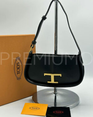 Tod’s сумка PR109935