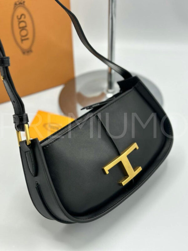 Tod’s сумка PR109935 3