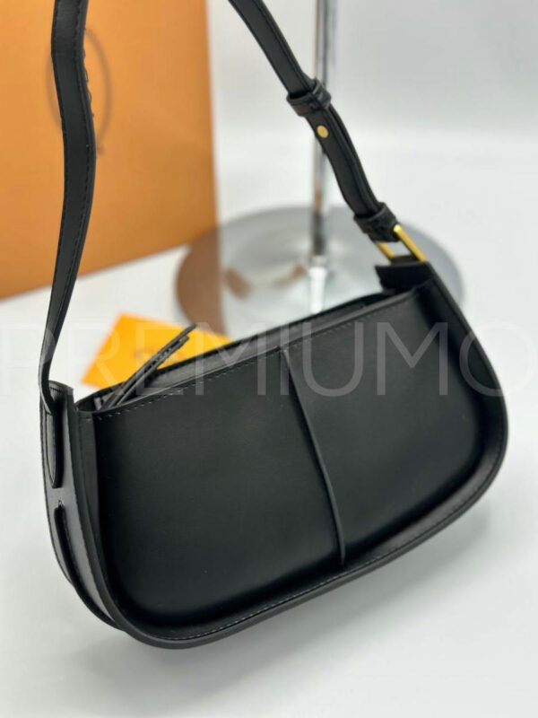 Tod’s сумка PR109935 4