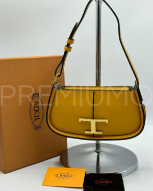 Tod’s сумка PR297519