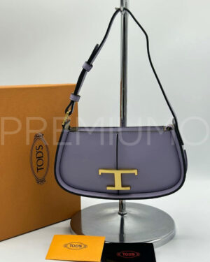 Tod’s сумка PR949165
