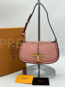 Tod’s сумка PR560158 3