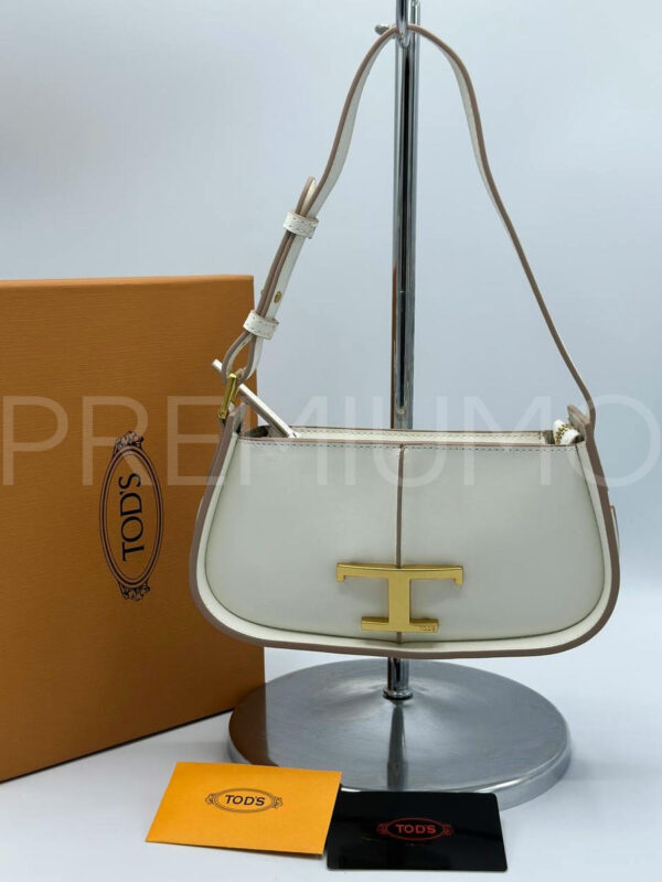 Tod’s сумка PR787378