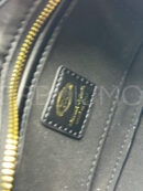 Tod’s сумка PR109935 12