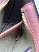 Tod’s сумка PR560158 4
