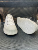 Chanel кеды PR289102 20