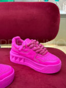 Valentino кроссовки PR819273 26