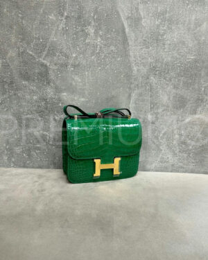 Hermes сумка PR460572