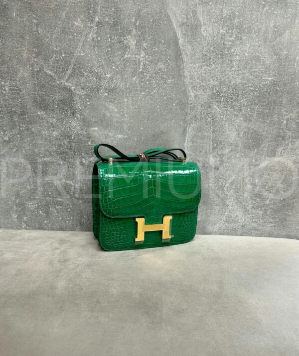 Hermes сумка PR460572