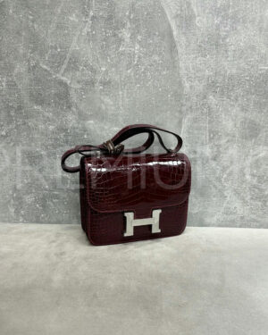 Hermes сумка PR620173