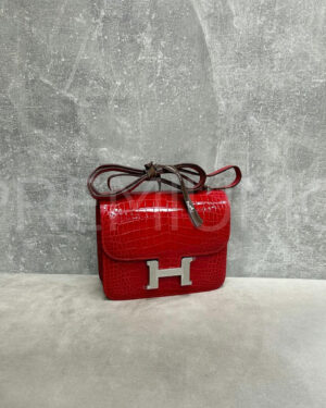 Hermes сумка PR200609
