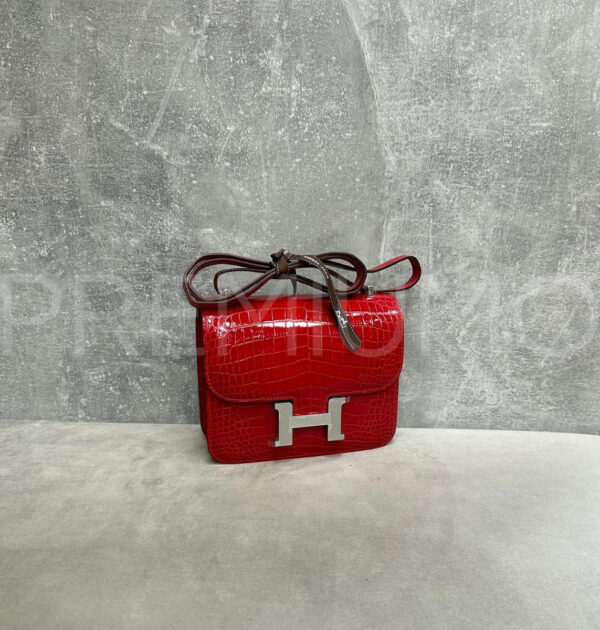 Hermes сумка PR200609