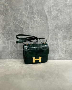 Hermes сумка PR196126
