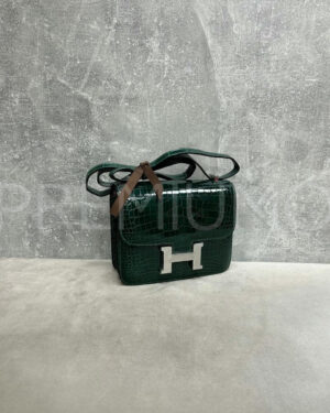 Hermes сумка PR949503