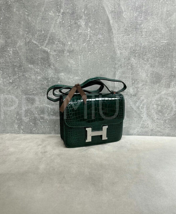 Hermes сумка PR949503