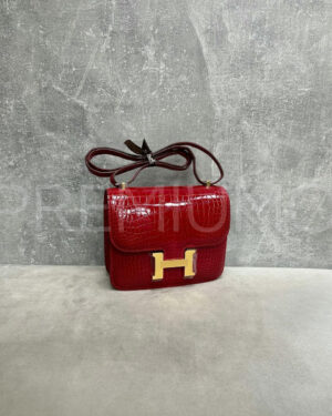 Hermes сумка PR281367