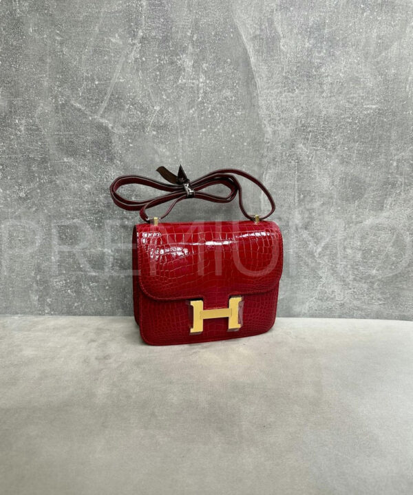 Hermes сумка PR281367