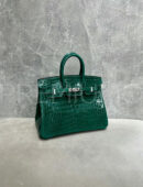 Hermes сумка PR969683 4