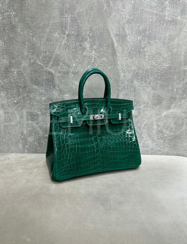 Hermes сумка PR969683 2