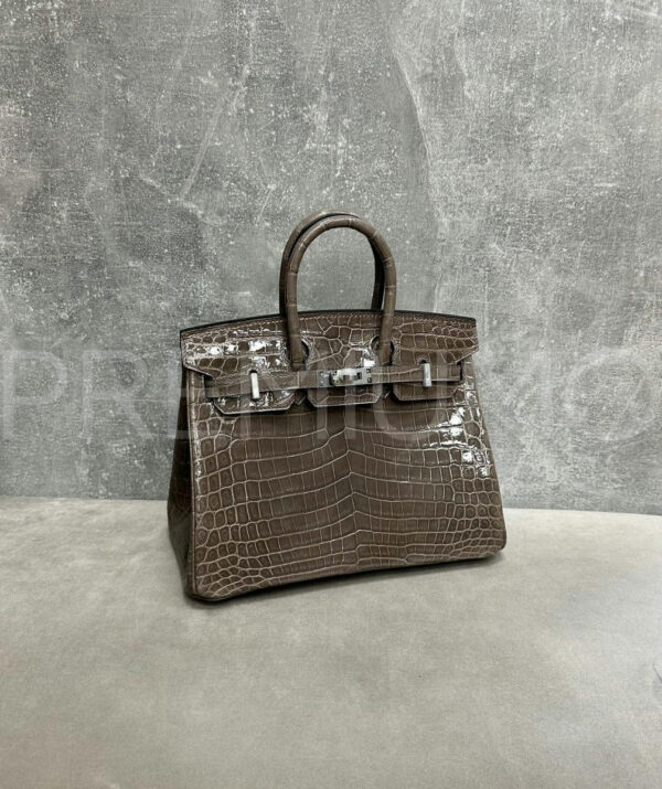 Hermes сумка PR976612