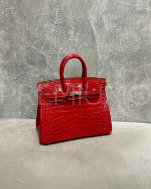 Hermes сумка PR221513
