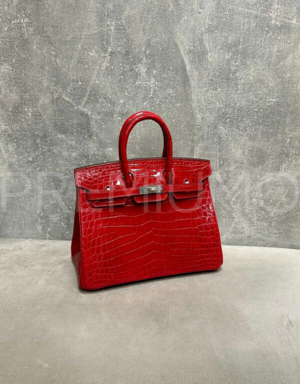 Hermes сумка PR221513