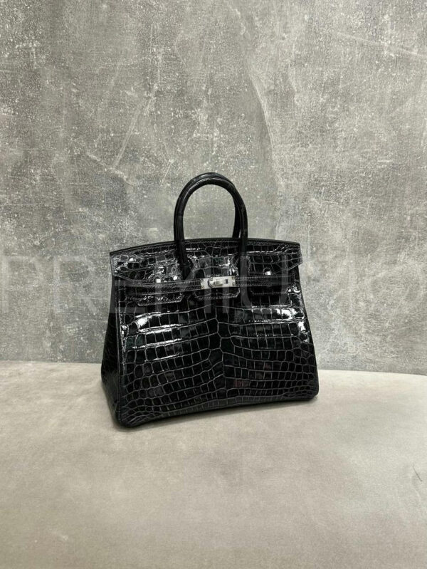 Hermes сумка PR785279