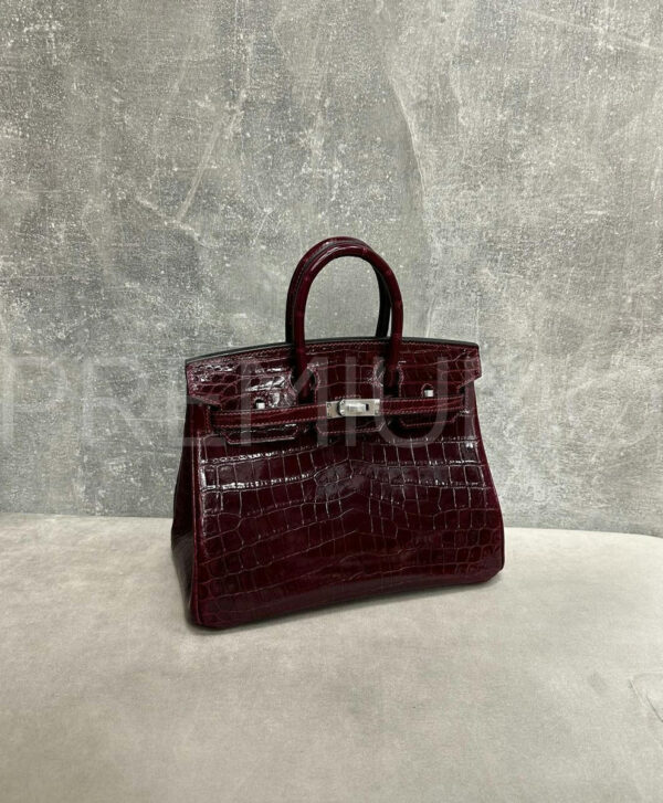 Hermes сумка PR992070