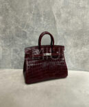 Hermes сумка PR549585 4