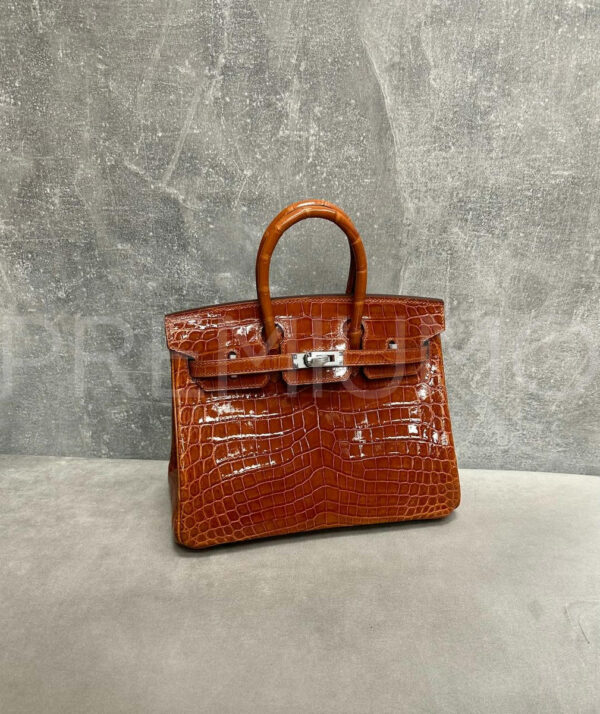 Hermes сумка PR138473 2