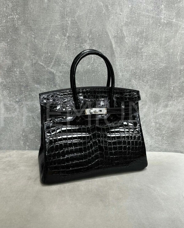 Hermes сумка PR665539