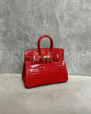 Hermes сумка PR634114