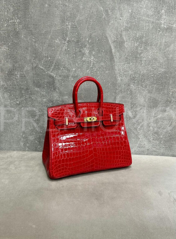 Hermes сумка PR634114