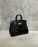 Hermes сумка PR111005 4